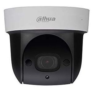 DAHUA IP-camera 2MP Dome 24X Starlight 2,7-11MM IR30M IP67 PTZ WiFi