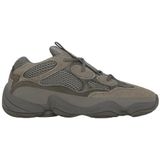 Adidas - Yeezy 500 - Sneakers - Clay Brown