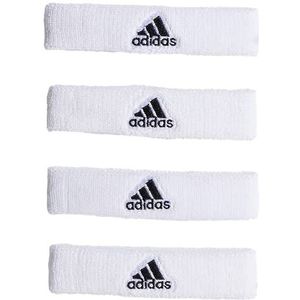 Adidas Intervall biceps-band, 2 cm