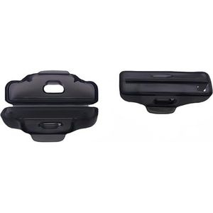 Qertyooy Scheerapparaat Hoofd Cap Beschermhoes voor OneBlade Face QP2724/90 Baard Kit