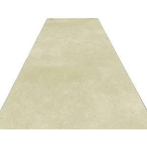 Non Slip Runner Rug for Hallways,Washable Living Room Washable Area Rugs Non-Slip Floor mat, Sofa Casual Hallway Carpet for Home Office Hotel Villa, 60/80 /100/120 cm Wide (Size : 140x200cm/4.5ftx6.5