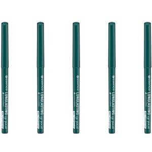 Essence Oogstift - Langdurig 12 (5 stuks)
