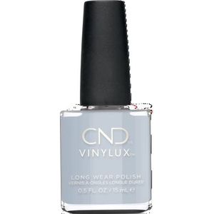 Vinylux Climb To The Top-AZ