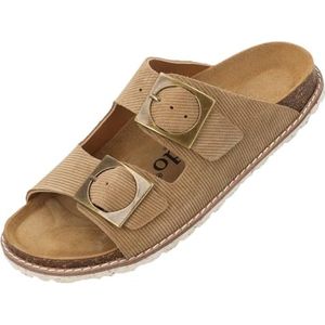 Palado Elaha Corda, 2hbc beige, 36 EU