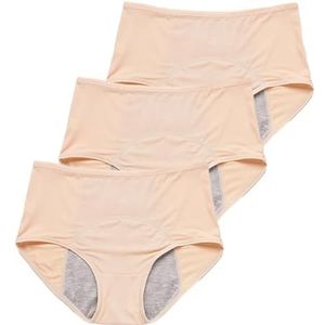 Incontinentieonderbroeken kopen? ✔️ Tot 49% korting!