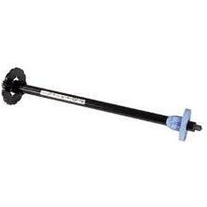 HP DesignJetZx100 T1100 spindel, 61,0 cm, 24 inch