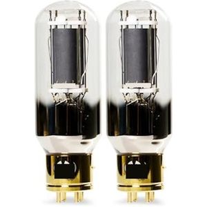 805A-T 805A-T DIY 4-weg audio versterker kit (2 stuks)
