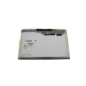 Brother ADF Unit QAss BLFB LGLDX, LX9790001