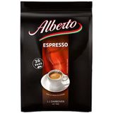 Alberto Koffiepads Espresso 36, 252 g/6-pack