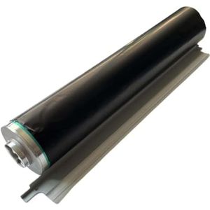 MfsREv OPC Drum compatibel en reiniging voor Pro C5500 C5501 C500 C6500 C6501 Press C6000 C7000 DR610 DU104-serie