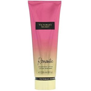 VICTORIA SECRET ROMANTISCHE FANTASIES BODYLOTION 236ML