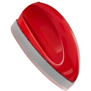 Auto Glas Olie Film Vlekverwijderaar, Auto Interieur En Exterieur Glaswisser Reinigingsset, Autoruit om vuil te verwijderen, Thuis Auto Interieur En Exterieur Glaswisser Reinigingsset, Watervlekken