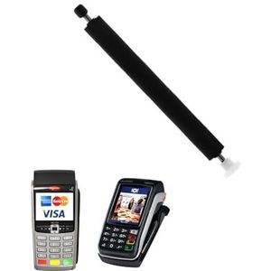 Ventalia Ingenico iWL 250, MOVE 5000, MOVE 3500, MOVE 3500, IWL220, IWL221, IWL222, IWL250, IWL251, IWL252