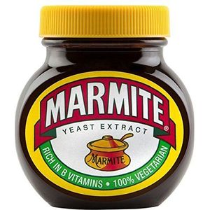 (6 Pack) Marmite - 250g