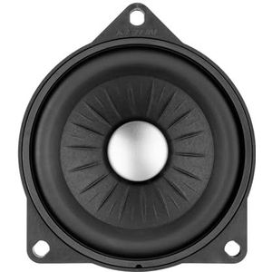 Eton - BMW 10 XCN - Premium Centerspeaker - Voor BMW en MINI