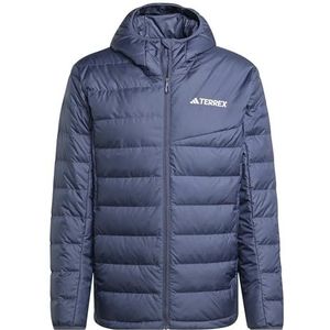 adidas TERREX - Multi Light Climawarm - Donzen Jas