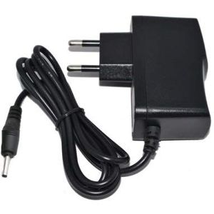 Toplader * netadapter voeding oplader 3 V voor Remington MB4046 baardtrimmer | Soort: RG019A | PA-3215E