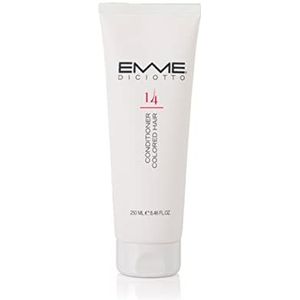 emmediciotto Colored Hair Conditioner 14
