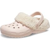 Crocs Classic Blitzen IV Klomp K, Quartz, 11 UK Kind, Kwarts, 28/29 EU