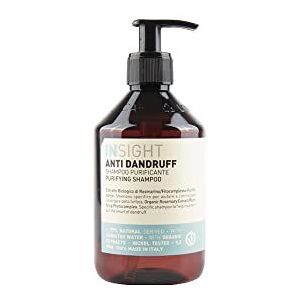 Shampoo - Zuiverend - Voor Roos - 250ml