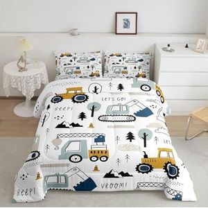 Character World Peppa Pig Officiële Peuter Cot Bed Dekbedovertrek Set | Speels Ontwerp... | bol