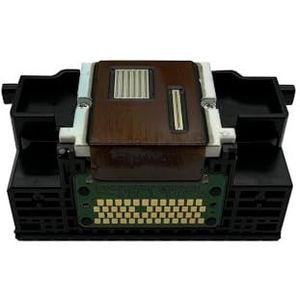 Originele compatibele printkop for C-anon IP4600/iP4700/iP4680/iP4600/IP4700/MP640/MP630/IP4760 QY6-0072