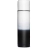 Retulp - Urban Fusion - Black/White - 500ML - Thermosfles