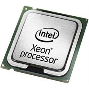 INTEL Xeon E5-1620v4 3,50Ghz LGA2011-3 10MB Cache Tray CPU