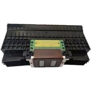 Printkop for Ca-on Pro-100 Printkop Nozzle Printerkoppen