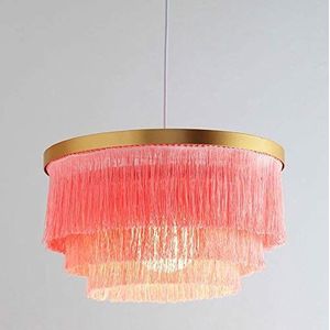 ECSEE RGB Plafonnière - LED Muziek Plafonnieres - Dimbare Plafondlampen Lampen 60w O38cm Met Spreker En Afstandsbediening App Bediening Voor Badkamer Slaapkamer Balkon Keuken En Woonkamer