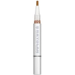 Kryolan Brush on Concealer 04