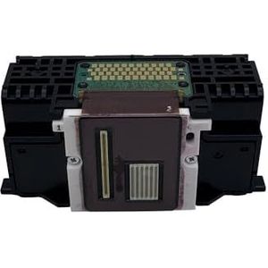 Printkop QY6 0082 for C-anon printers, compatibel met IP7210, IP7250, IP7280, MG5420, MG5460, MG5480, MG5520, MG555
