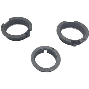 Fuserbus voor Pantum voor P3301 P3305 P3306 M7100 M7105 M7106 M7107 M7115 M5125 M7109