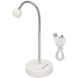 Oplaadbare Nageldroger Uithardingslamp Thuisgebruik Nageldroger Uithardingslamp