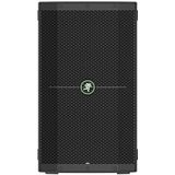 Mackie - Thump210XT - Actieve PA-luidspreker - Zwart - 1400 W