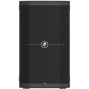 Mackie - Thump210XT - Actieve PA-luidspreker - Zwart - 1400 W