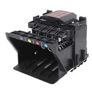 962 963 964 965 Printkop for Officejet 9010 9015 9016 9018 9019 9020 9022 9025 9026 9028 9029 Printkop Cabezal(Refurbished)