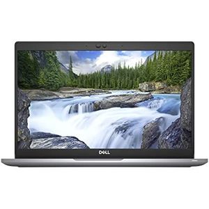 DELL Latitude 5320 Intel® Core™ i7 i7-1185G7 Laptop 33,8 cm (13.3") Full HD 16 GB DDR4-SDRAM 512 GB SSD Wi-Fi 6 (802.11ax) Windows 10 Pro Grijs