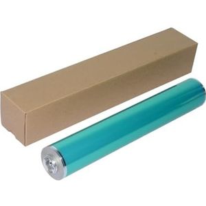 1X DR610 DU104 Cylinder OPC Drum For K-onica C5500 C5501 C6500 C6501 C6501P C65h C6000 C7000 C7000P C70hc C500(XG OPC Drum)