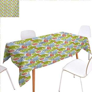 Inkjetprinters, Draagbaar Draadloos BT Connect Pocket Duidelijk Thermische Printer 200 dpi Label Note Memo Lijst Afdrukken Draadloze Mini Photo Printer(Blue set)