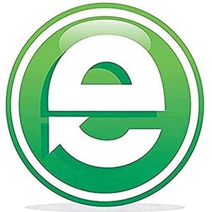 Black Box - Gigabit Ethernet (1000 Mbit/s) beheerde mediaconter - 10/100/1000 Mbps koper op 1000 Mbit/s Fiber -SFP, internationale voeding