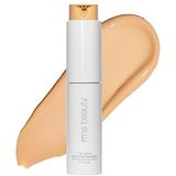 RMS Beauty - ReEvolve Natural Finish Foundation - Vloeibare Foundation - Shade 22.5 - 30 ml