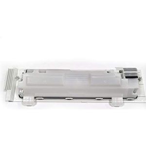 Printeraccessoires Compatibel met Nieuwe B5L37-67901 Toner Collection Unit voor compatibel met Hp M552dn M553 M553dn Toner Collect kit