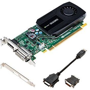 PNY grafische kaart vcqk420-pb