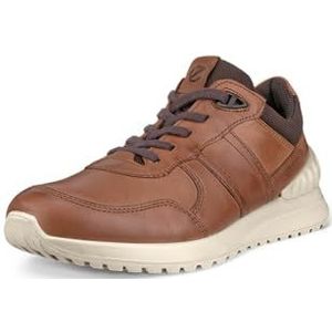 ECCO Astir Lite herenschoenen, nerts, 42/42.5 EU