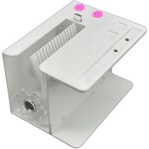 Wimper Wortel Splitter Wimper Bloeiende Machine Voor Het Maken Van Wimpers Fan Wimper Separators Lash Extension Levert Lash Fan Maker