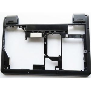 Voor Lenovo Thinkpad Edge E320 E325 onderkant behuizing Laptopbehuizing onderste Moederbord