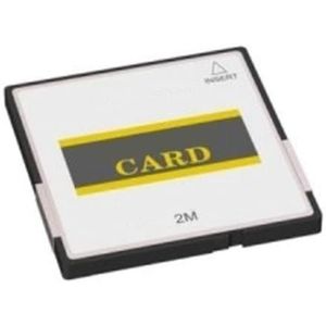 FUYUMIC Q2MEM-2MBF-geheugenkaart