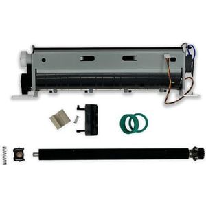 Lexmark - 41X1226 - Printer- en Scannerkit - Onderhoudspakket