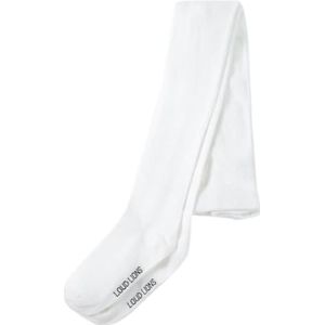 vidaXL - Kindermaillot - Ecru